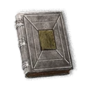 On Pixie Dust inventory icon