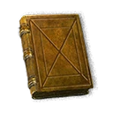 Hollow-Hearts inventory icon
