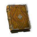 Beware of Greifberg Castle! inventory icon