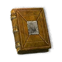 Wake Up Before It’s Too Late inventory icon