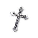 Silver Cross inventory icon