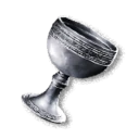 Silver Chalice inventory icon