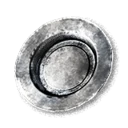 Silver Platter inventory icon