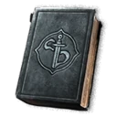 Swiftness Manual inventory icon