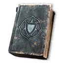 Omniblock Manual inventory icon