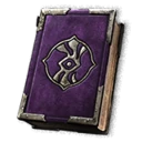Aether Flow Manual inventory icon