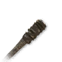 Torch inventory icon