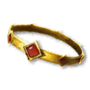 Ruby Diadem inventory icon