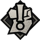 Ancient Relic inventory icon