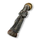Prince's Crossing Shrine's Heart inventory icon