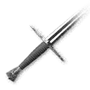 Farmer's Sword inventory icon