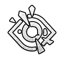 Adrenaline Rush skill icon