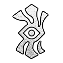 Aether Flow skill icon