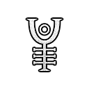Amalgam skill icon