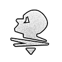 Artery Strike skill icon