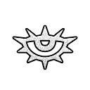 Bewitching Influence skill icon