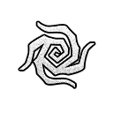 Blasphemous Echo skill icon