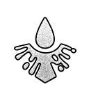 Blood Theft skill icon