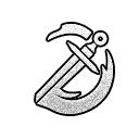Broad Swing skill icon