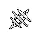 Closing Wounds skill icon