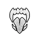 Crimson Feast skill icon