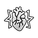 Crimson Rush skill icon