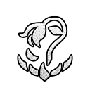 Cycle of Ruin skill icon
