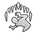 Death from Above skill icon