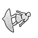 Dimension Reach skill icon