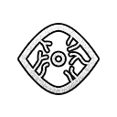 Endless Ferocity skill icon