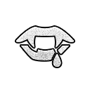Endless Hunger skill icon