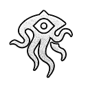 Entwined Torment skill icon