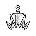 Fate's Favour skill icon