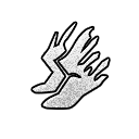 Fleet of Foot skill icon
