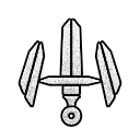 Growing Momentum skill icon