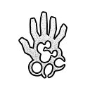 Hastened Corruption skill icon