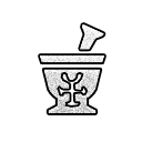 Herbal Remedies I skill icon