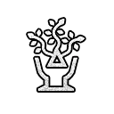 Herbal Remedies II skill icon