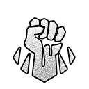 Last Stand skill icon