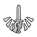 Master Fencer skill icon
