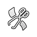 Medicus I skill icon