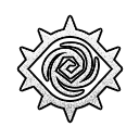Mesmerise skill icon