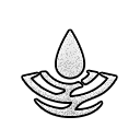 Nourishing Blood skill icon