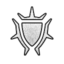 Omniblock skill icon