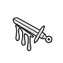 Perfect Riposte skill icon