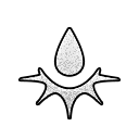 Potent Blood skill icon