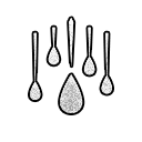 Razorsharp Claws skill icon