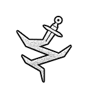 Restless Blade skill icon