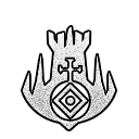 Runic Bulwark skill icon