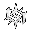 Sanguine Renewal skill icon